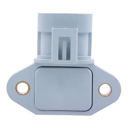 Wai Global Ignition Modules, HM604 HM604